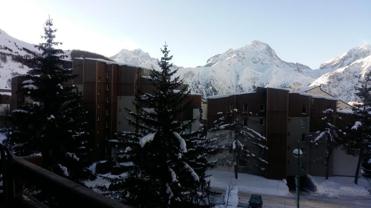 Le Tyrol