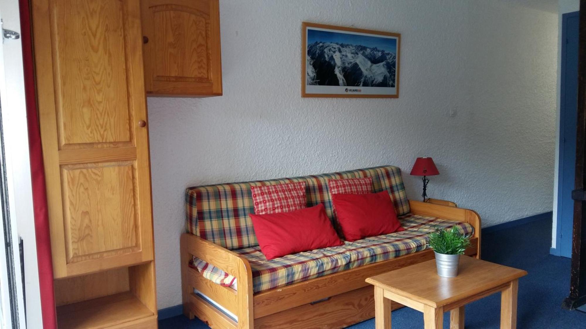 Le Tyrol