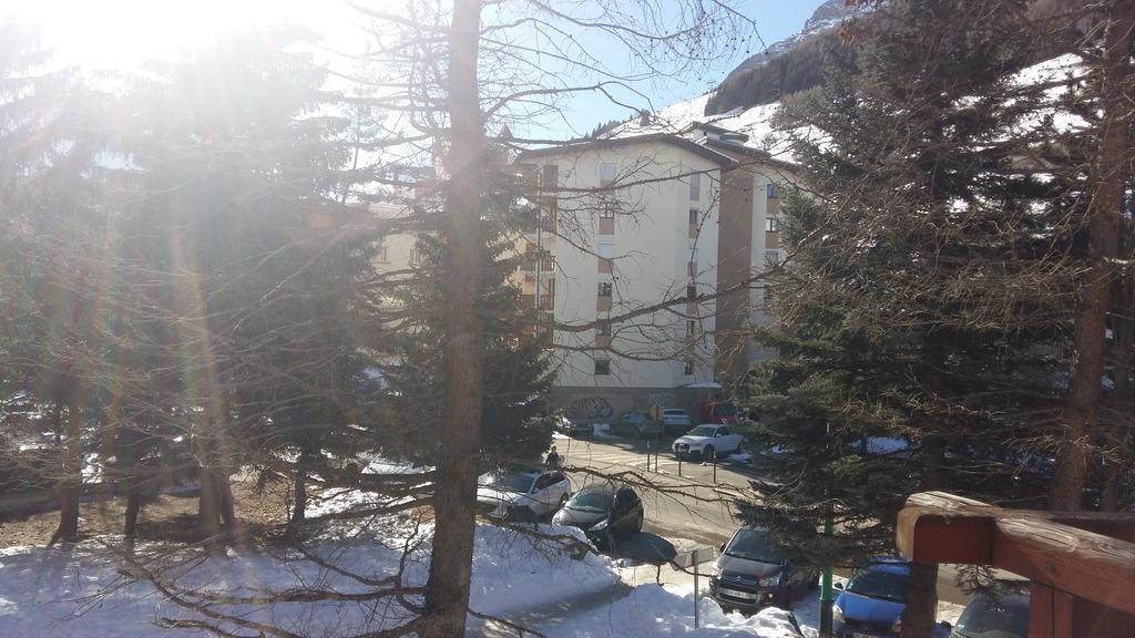 Le Tyrol Les Deux Alpes